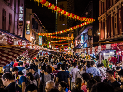 客流狀態(tài)實(shí)時(shí)監(jiān)測解決方案