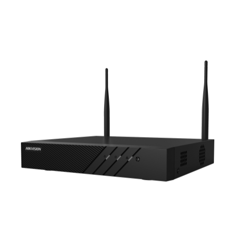 ?？低?DS-7804/7808NB-K1/W（DS-1104/1108WB） NVR