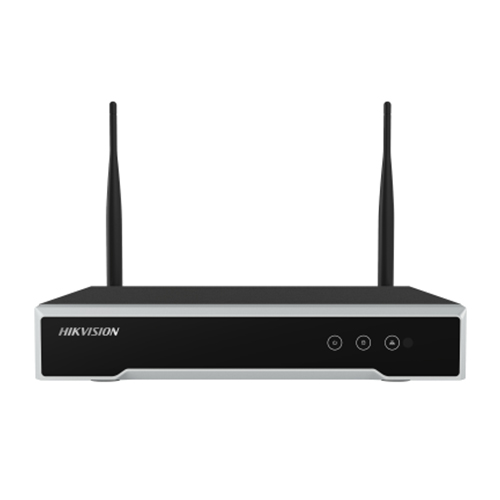 ?？低?DS-7804N/7808N-F1/W  NVR