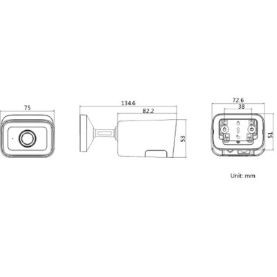 DS-2CD3425FD-I(Z)