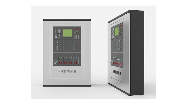安消融合方案在提高系統(tǒng)可靠性方面具體有哪些措施？