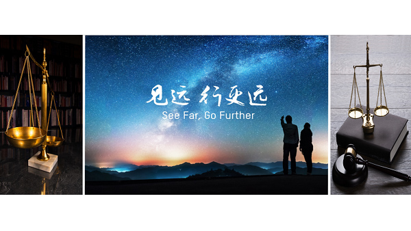 夏日雙重暴擊，你的戶外LED屏幕還好嗎？