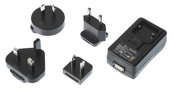 UPS供電方式對電能質(zhì)量的具體改善措施有哪些？
