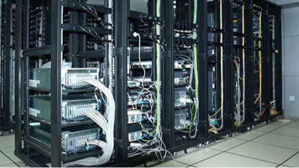 選擇成都安防弱電公司時，需要考慮到哪些方面