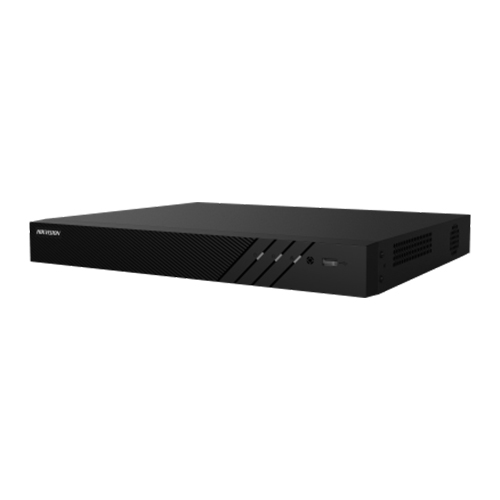 ?？低?DS-7808N/7816N/7832N-R2 網(wǎng)絡硬盤錄像機