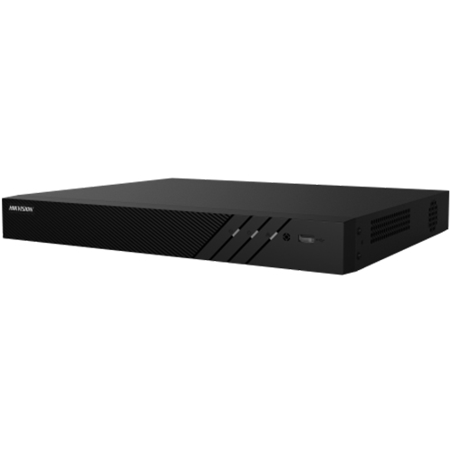 ?？低?DS-7804N/7808N-K1/xP(D) 網(wǎng)絡(luò)硬盤錄像機(jī)