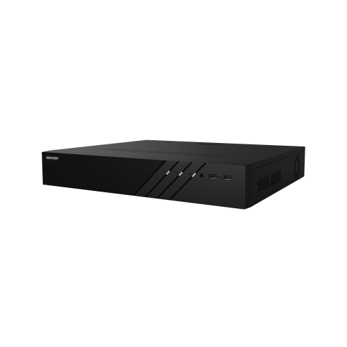 ?？低?79系列4盤位NVR DS-7900N-R4(標配)