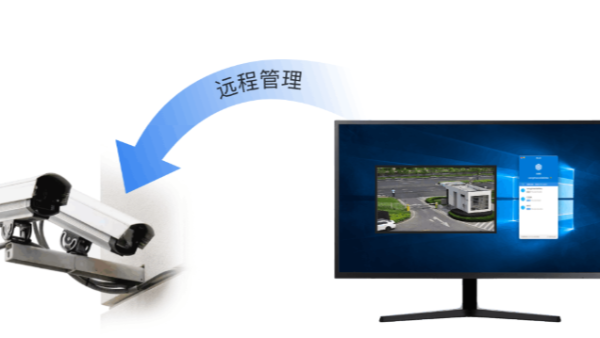 企業(yè)用的視頻監(jiān)控系統(tǒng)，在選擇設(shè)備時(shí)需要考慮哪些方面