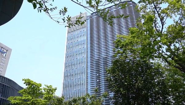 <i style='color:red'>?？翟品?/i>園區(qū)一卡通解決方案