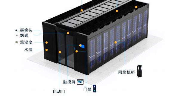 PoE交換機支持哪些型號的光纖？