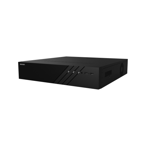 ?？低?DS-8808N/8816N/8832N/8864N-R8 網(wǎng)絡硬盤錄像機