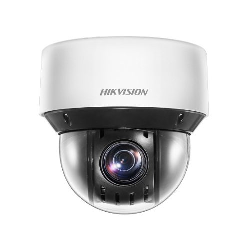 ?？低晹z像頭DS-2DC4A423IW-DE4寸400萬23倍紅外<i style='color:red'>poe</i>半球