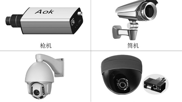 如何定期檢查和維護(hù)攝像機(jī)的散熱功能？